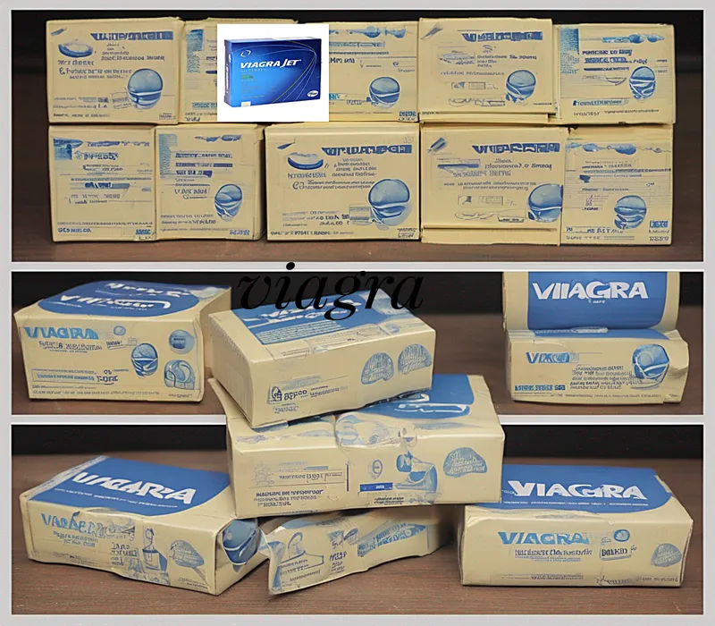 Paises donde se puede comprar viagra sin receta